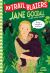 Trailblazers: Jane Goodall : A Life with Chimps Trailblazers: Jane Goodall : A Life with Chimps