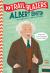 Trailblazers: Albert Einstein : The Greatest Mind in Physics
