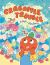 Crabapple Trouble : (a Graphic Novel)