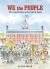 We the People : The Constitution of the United States