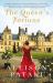 The Queen's Fortune : A Novel a Novel of Desiree, Napoleon, and the Dynasty That Outlasted the Empire