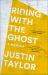 Riding with the Ghost : A Memoir