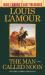The Man Called Noon (Louis l'Amour's Lost Treasures) : A Novel