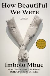 How Beautiful We Were : A Novel