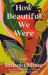 How Beautiful We Were : A Novel