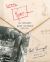 Love, Kurt : The Vonnegut Love Letters, 1941-1945 Love, Kurt : The Vonnegut Love Letters, 1941-1945