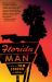 Florida Man : A Novel
