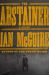 The Abstainer : A Novel The Abstainer : A Novel