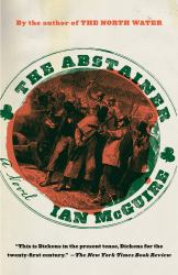 The Abstainer : A Novel