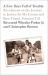 A Few Days Full of Trouble : Revelations on the Journey to Justice for My Cousin and Best Friend, Emmett Till