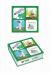 Leo Lionni's Friends Matching Game : A Memory Game with 20 Matching Pairs for Children
