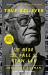True Believer: the Rise and Fall of Stan Lee