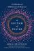 A Rhythm of Prayer : A Collection of Meditations for Renewal