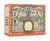 Pride and Puzzlement: a Jane Austen Puzzle : A 1000-Piece Jigsaw Puzzle Featuring Literature's Most Beloved Characters and Couples: Jigsaw Puzzles for Adults Pride and Puzzlement: a Jane Austen Puzzle : A 1000-Piece Jigsaw Puzzle Featuring Literature's Most Beloved Characters and Couples: Jigsaw Puzzles for Adults