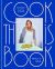 Cook This Book : Techniques That Teach and Recipes to Repeat: a Cookbook Cook This Book : Techniques That Teach and Recipes to Repeat: a Cookbook