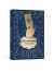 Illuminated : A Journal for Your Tarot Practice