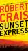 Sunset Express : An Elvis Cole and Joe Pike Novel