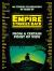From a Certain Point of View: the Empire Strikes Back (Star Wars)