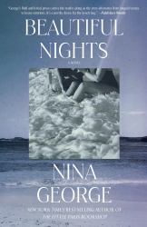 Beautiful Nights : A Novel