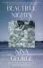 Beautiful Nights : A Novel