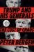 Trump and His Generals : The Cost of Chaos