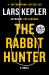 The Rabbit Hunter The Rabbit Hunter