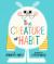 The Creature of Habit The Creature of Habit