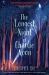 The Longest Night of Charlie Noon