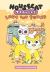 Housecat Trouble: Lost and Found : (a Graphic Novel)