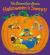 Halloween Is Sweet! (the Berenstain Bears) : A Halloween Book for Kids and Toddlers