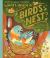 What's Inside a Bird's Nest? : And Other Questions about Nature and Life Cycles