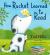 How Rocket Learned to Read