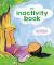 The Inactivity Book