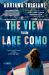 The View from Lake Como : A Novel
