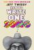 How to Write One Song : Loving the Things We Create and How They Love Us Back