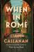 When in Rome : A Novel When in Rome : A Novel