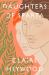Daughters of Sparta : A Novel