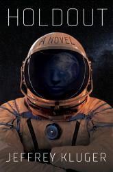 Holdout : A Novel