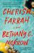 Cherish Farrah : A Novel Cherish Farrah : A Novel