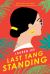 Last Tang Standing Last Tang Standing