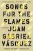 Songs for the Flames : Stories