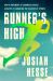 Runner's High : How a Movement of Cannabis-Fueled Athletes Is Changing the Science of Sports Runner's High : How a Movement of Cannabis-Fueled Athletes Is Changing the Science of Sports