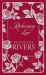 Redeeming Love : A Novel Redeeming Love : A Novel