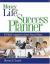 Money for Life Success Planner : The 12-Week Companion to Achieve Financial Fitness