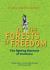 In the Forests of Freedom