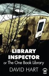 Library Inspector : Or the One Book Library