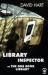 Library Inspector : Or the One Book Library
