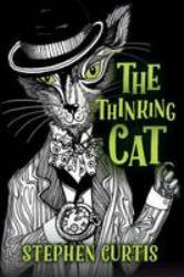 The Thinking Cat