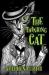 The Thinking Cat