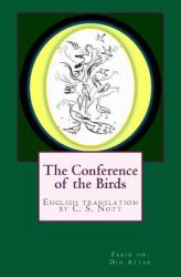 The Conference of the Birds
